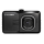 SmartGPS REJESTRATOR toru jazdy SMART GPS DVR-501 # - 1385137 - zdjęcie 2